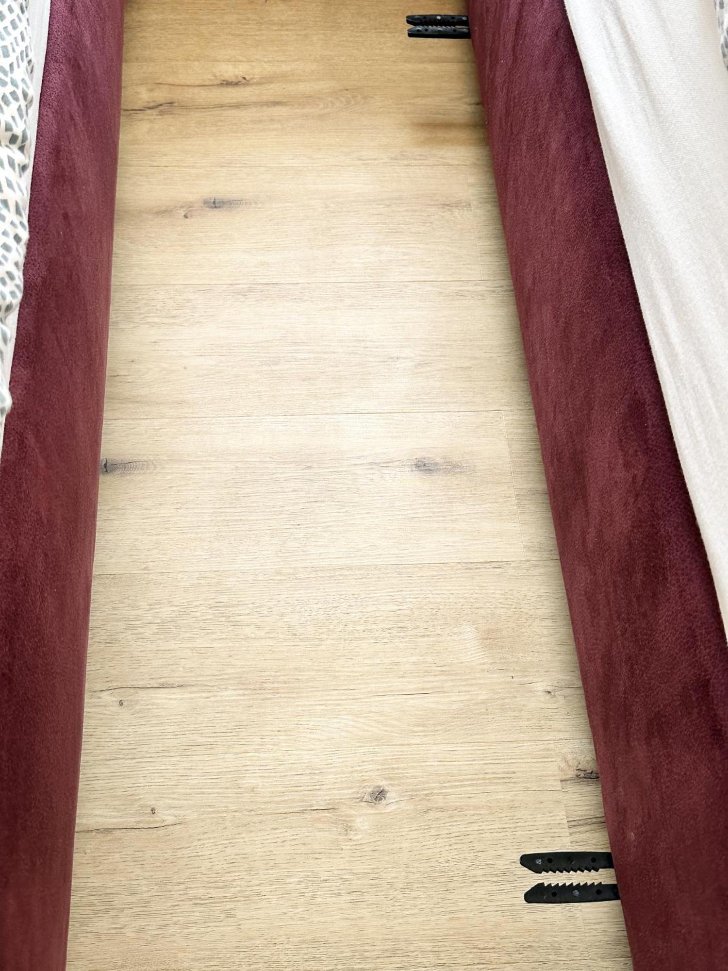 Fairapart 4 Rooms Apartment In Heart Of Berlin Dış mekan fotoğraf