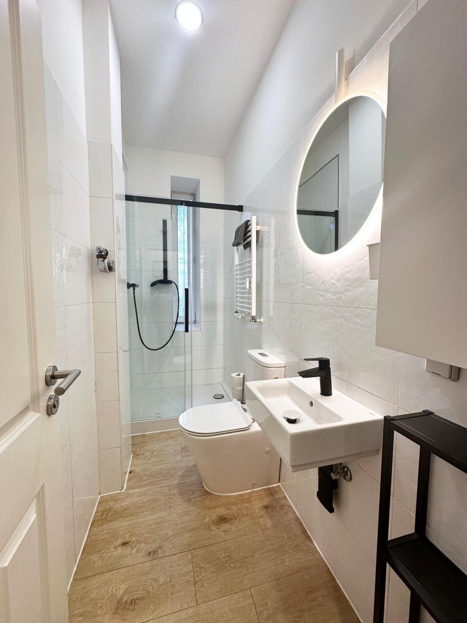 Fairapart 4 Rooms Apartment In Heart Of Berlin Dış mekan fotoğraf